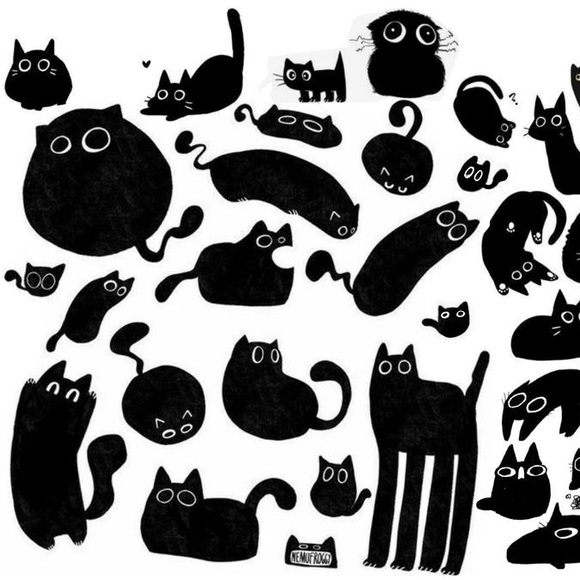 β₯οΈ π°ππππ πΌπ’ ππππ β₯οΈ - Picture 1 of 2